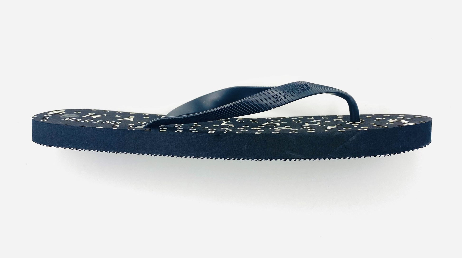 Buy Nautica Women's Tedori Wedge Flip Flop, High Fashion Beach Sandal,  Thong Style Slide Online at desertcartSeychelles